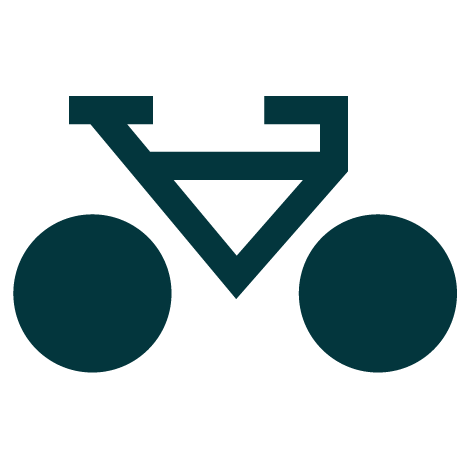 Z3n Tests (zendesk/1728668096) Help Center home page